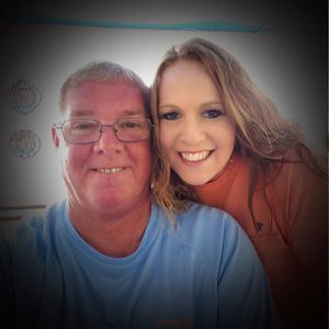 Meet your Posher, Tabitha